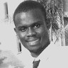 Kennedy Mlaliki