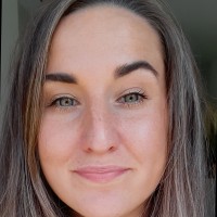 Rachael Hargrave