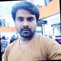 Pankaj Kumar