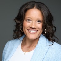 Karlisha Stokes