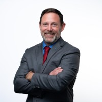 Allan Webb
