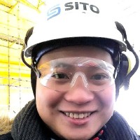 Thuong (Ethan) Dinh