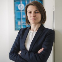 Réka Eröss-Demmler