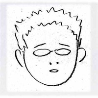 Daisuke Watanabe