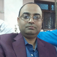 AMIT KUMAR