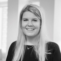 Anne Mølgaard Brøndum