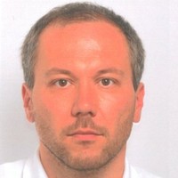 Martin Vošček