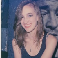 Emma Phipps