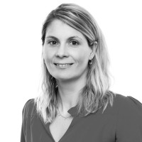 Anne Bødker