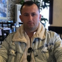 Sindrit Leka