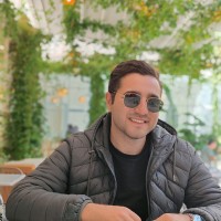 Mert Senekçi