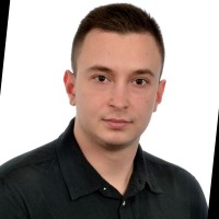 Radosław Kupisz