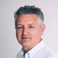 Edwin van Hemert