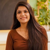 Laveena Soni