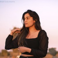 Amandeep Kaur