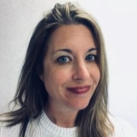 Stephanie Cruse