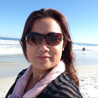 Dieuthanh Thuyphan