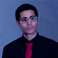 Junior Nunez