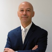 Peter Tangalos