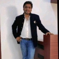 Suraj Sutar
