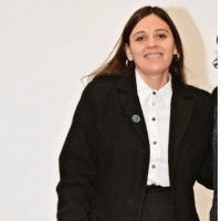 Belen Olguin
