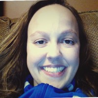 Stephanie Sisley