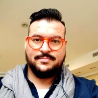 Hugo Alberto Tejeda