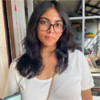 Roshini Kumar