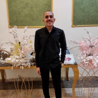 Kirolos Rafaat
