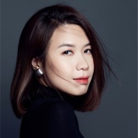 Thai Linh