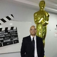 Angel Bordoy