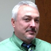 Craig Brock