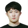 Woongbo Kim