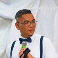 Ryan Lee Wing