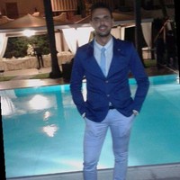 Michele Raffa