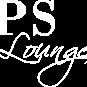 PS LOUNGE