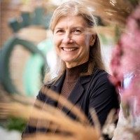 Claudia Hölzel