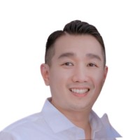 Darren Wong