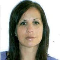 M. Loli Fanjul Fuente