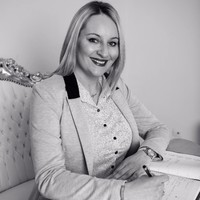 Kamila Przybysz