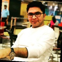Ritesh Soni