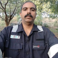 Vasantharajan R