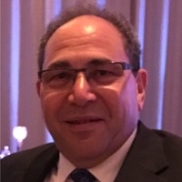 Martin Katz
