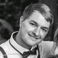 Gidion Muller