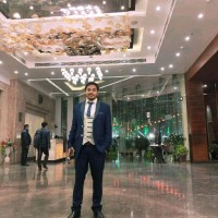 Sarvesh Srivastava