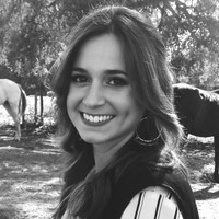 Ana Rita Felizardo