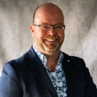 Sven Roovers