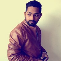 Sandeep Sharma