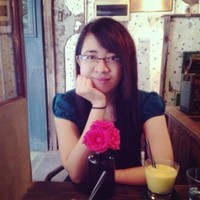 Duong Tran T.