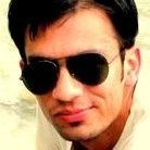 Muhammd Abdullah